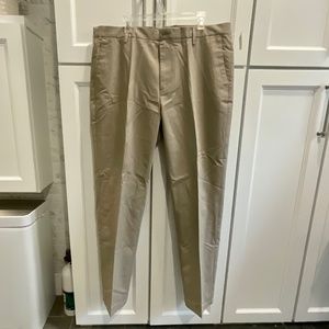 Goodthreads Athletic Fit